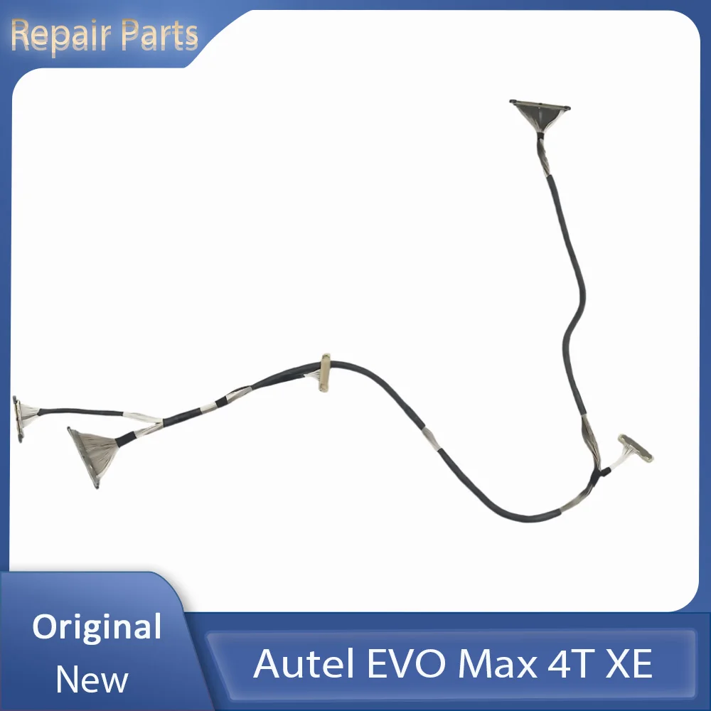 Autel Drone Evo Max 4T - Cable de señal PTZ original para