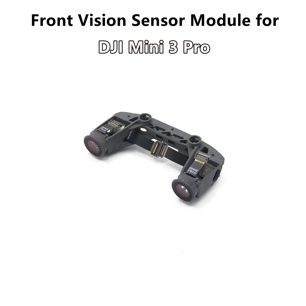 Dji Drone Mini 3 - Módulo de Sensor de visión frontal