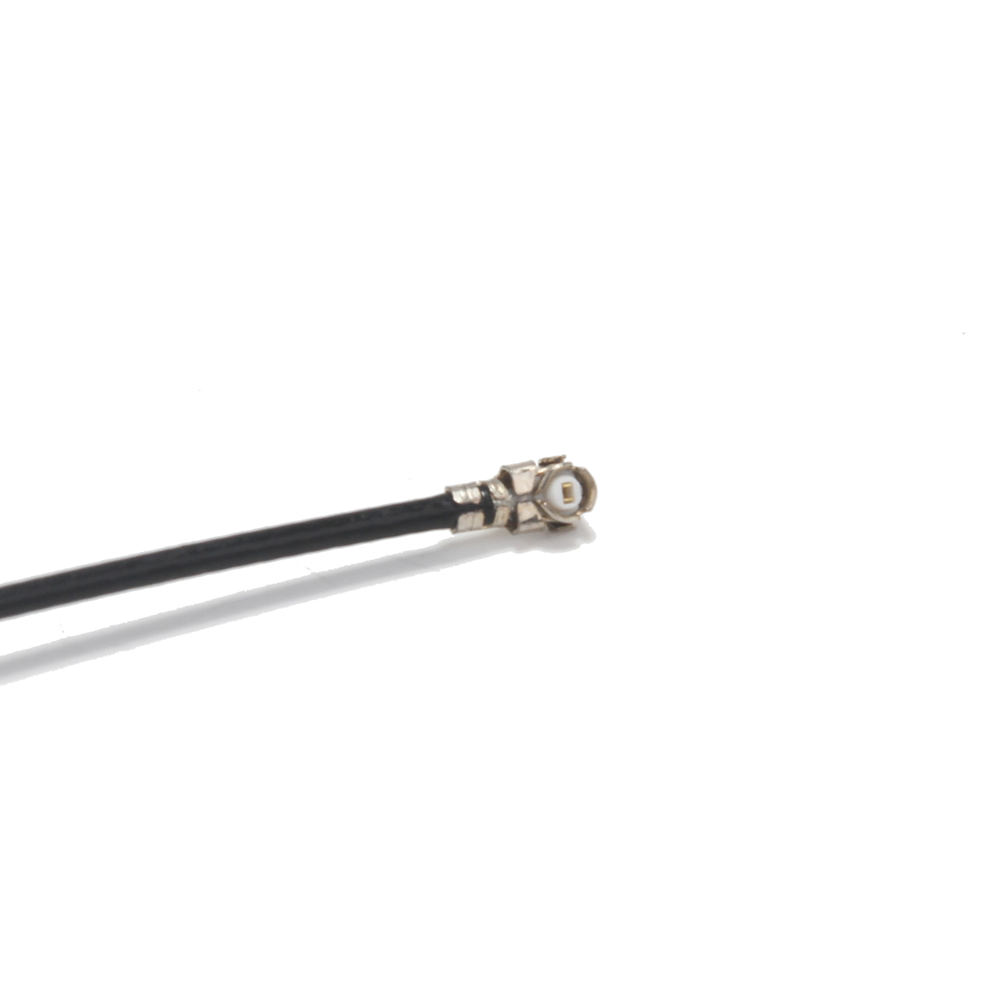 Antena tipo T NEEBRC 915MHz 2. - Tbs Fpv Crossfire reseña y precio