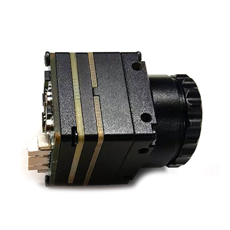 Módulo de Cámara Termográfica  - Drone Thermal Imaging reseña y precio