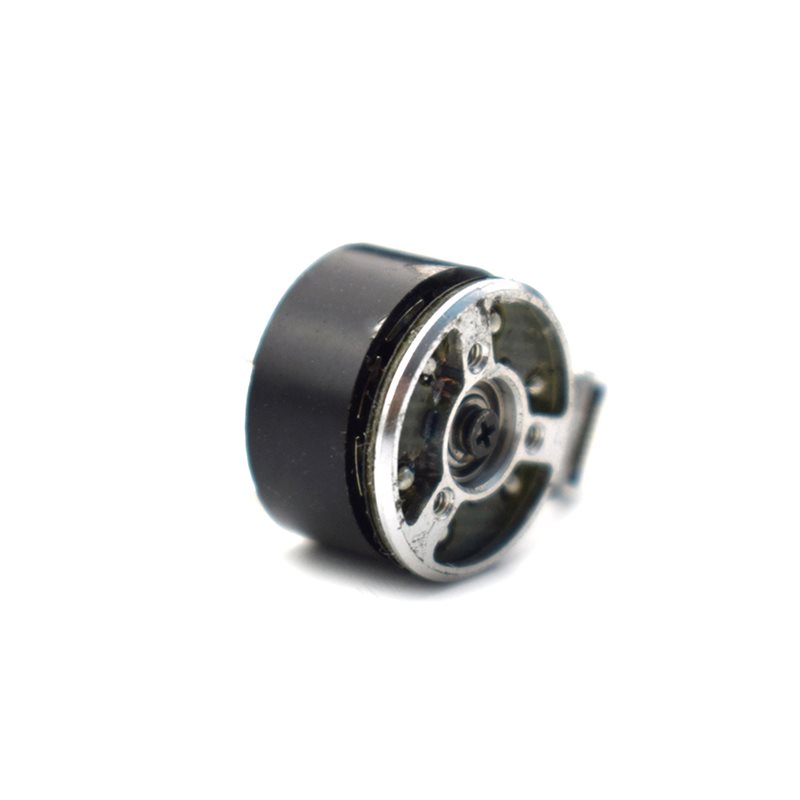 Motor de inclinación para cáma - Dji Drone Mini 3 reseña y precio