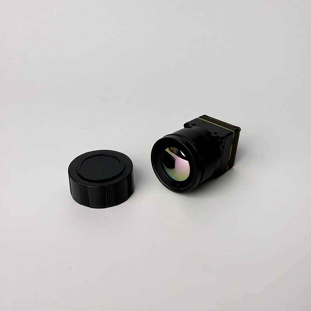 Módulo de cámara de imágenes t - Drone Thermal Imaging reseña y precio