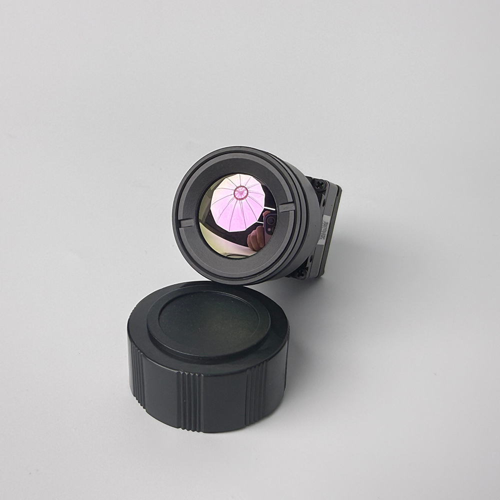 Módulo de cámara de imágenes t - Drone Thermal Imaging reseña y precio