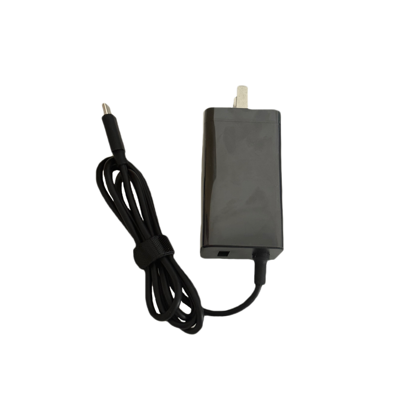 Cargador Portátil de 65W para  - Dji Drone Air 3 reseña y precio