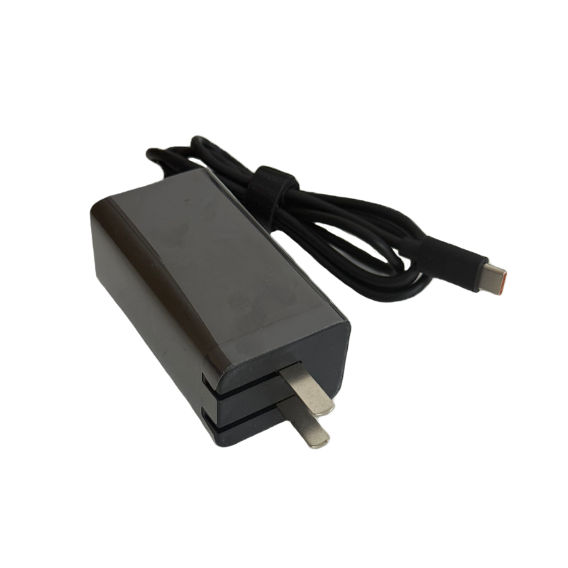 Cargador Portátil de 65W para  - Dji Drone Air 3 reseña y precio