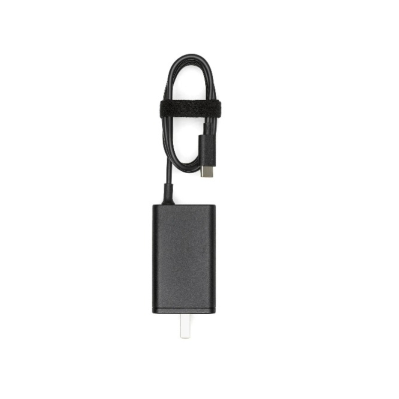 Cargador Portátil de 65W para  - Dji Drone Air 3 reseña y precio