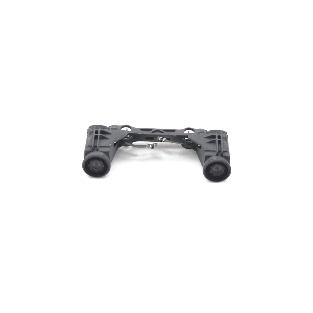 Módulo de Sensor de visión fro - Dji Drone Mini 3 reseña y precio
