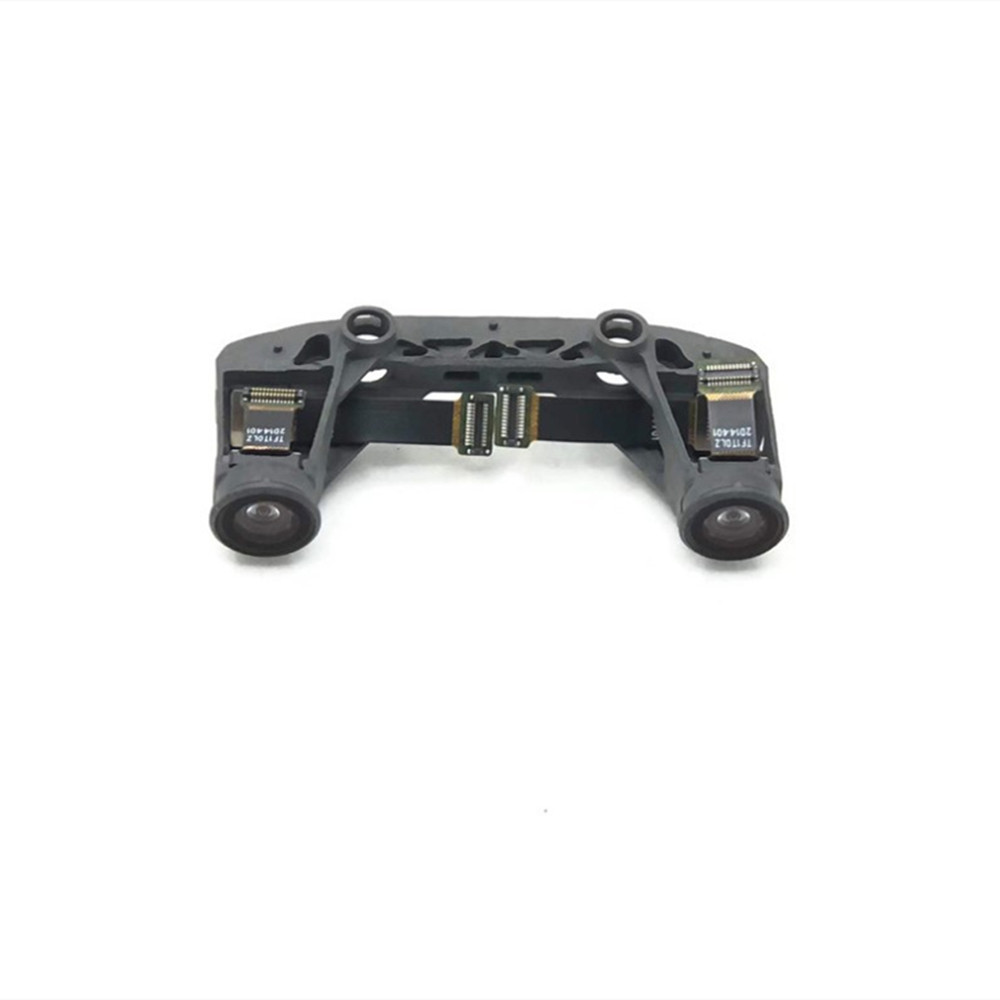 Módulo de Sensor de visión fro - Dji Drone Mini 3 reseña y precio